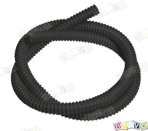 tubo turbo max (25 m)