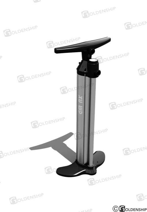 hand pump gm nx