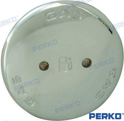 fuel cap for gs31140