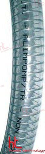 hose alimpomp/f 20mm. (30 m)