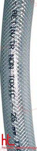 hose retin/tr 30x38 mm (50 m)