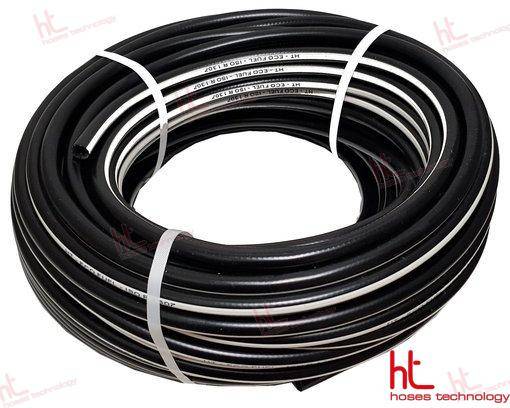 hose gasoline 8x13 mm (50 m)