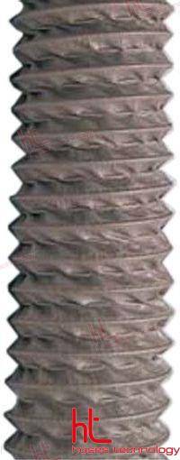 airtherm/m120 76mm. (10 m)