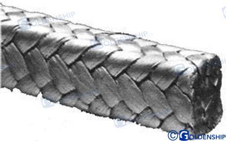 1,20 mts. packing gorotex 10mm