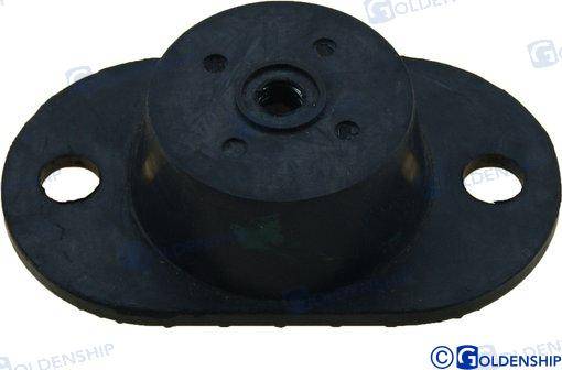 silentblock s/t 12mm 55 kg