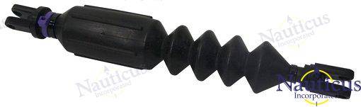 actuator 9.5 x 10'' - 30lb