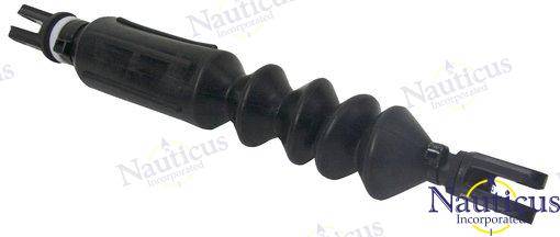 actuator 9.5 x 10'' - 90lb