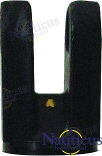 end fitting actuator