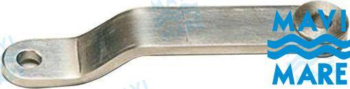 kit yamaha 40/50/60-honda 115/130 hp