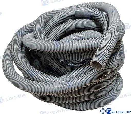 hose D. 32mm x 15 m