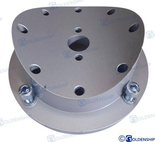 motor bracket 185 set