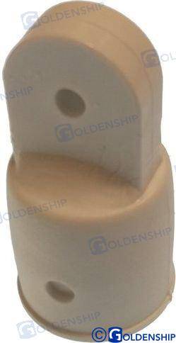 terminal hardware skinpack