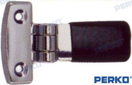 sliding window stop 48 x 19 mm.