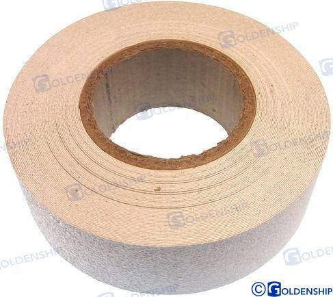 anti-skid tape 50 mm. (20 m)