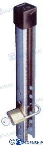 anti theft hardware solution 320 mm.