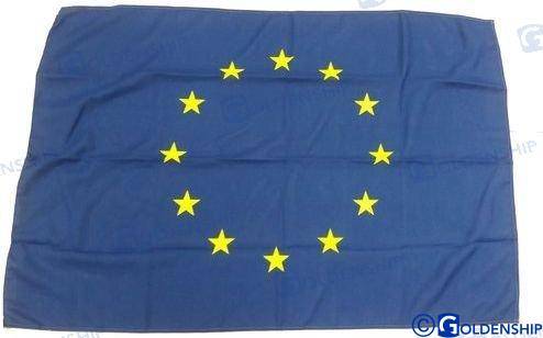 united europe flag 70 x 100 cm