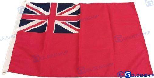 flag united kingdom (m) 30x45 cm