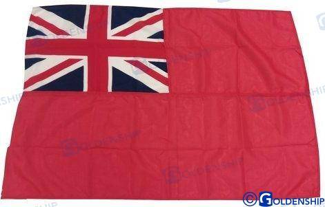 great britain flag (m) 70x100 cm