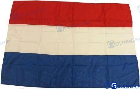 holland flag 70x100cm