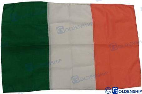 flag irland 70x100 cm