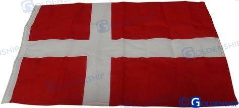 denmark flag 30x45 cm