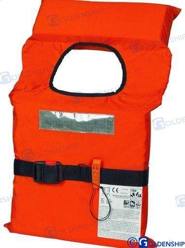 lifejacket 100n - adult