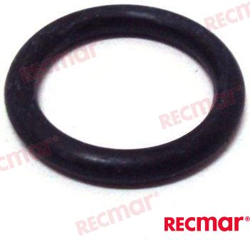 Rubber ring, 20679; 25-25439; 47-43026T2; F53795; 997368; 0500384; 0911851; 0778060