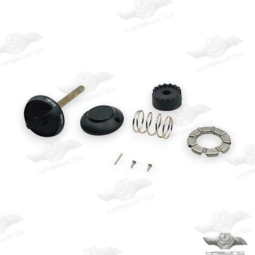 Handle Adjuster for Haswing
