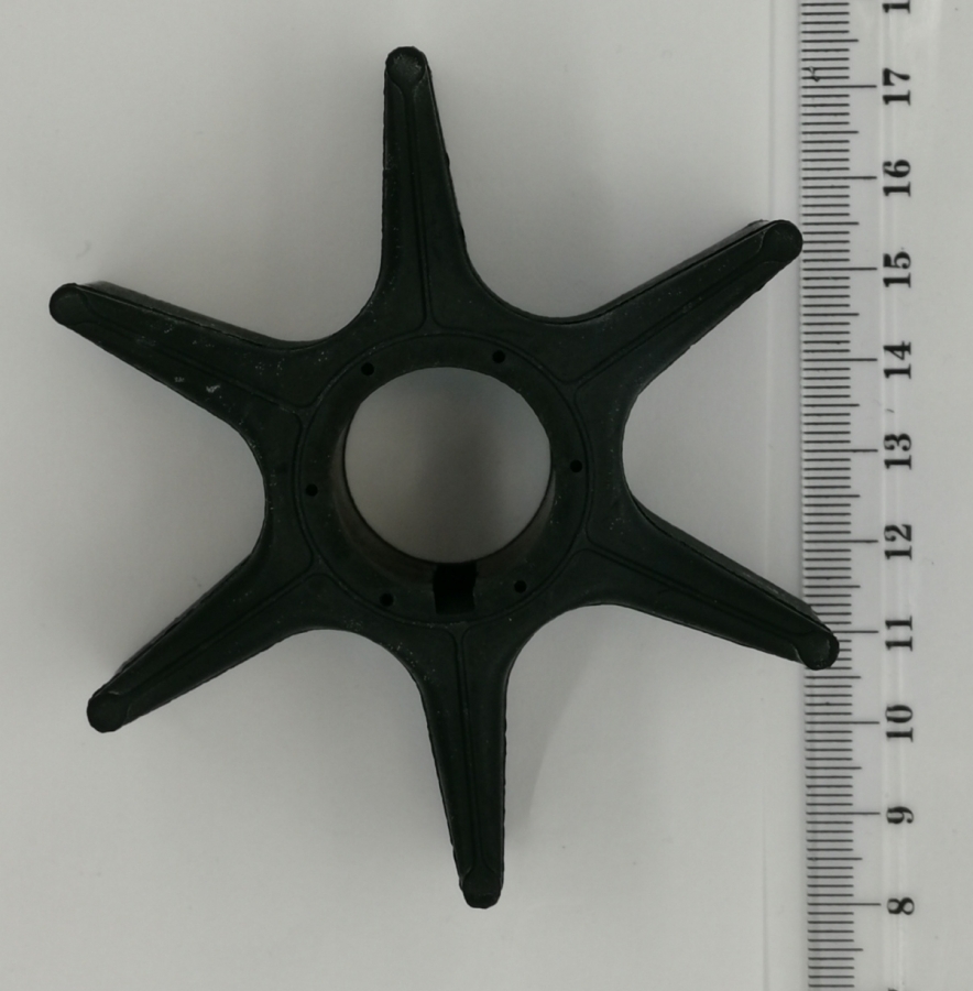 Impeller Tohatsu Honda BFT115-150