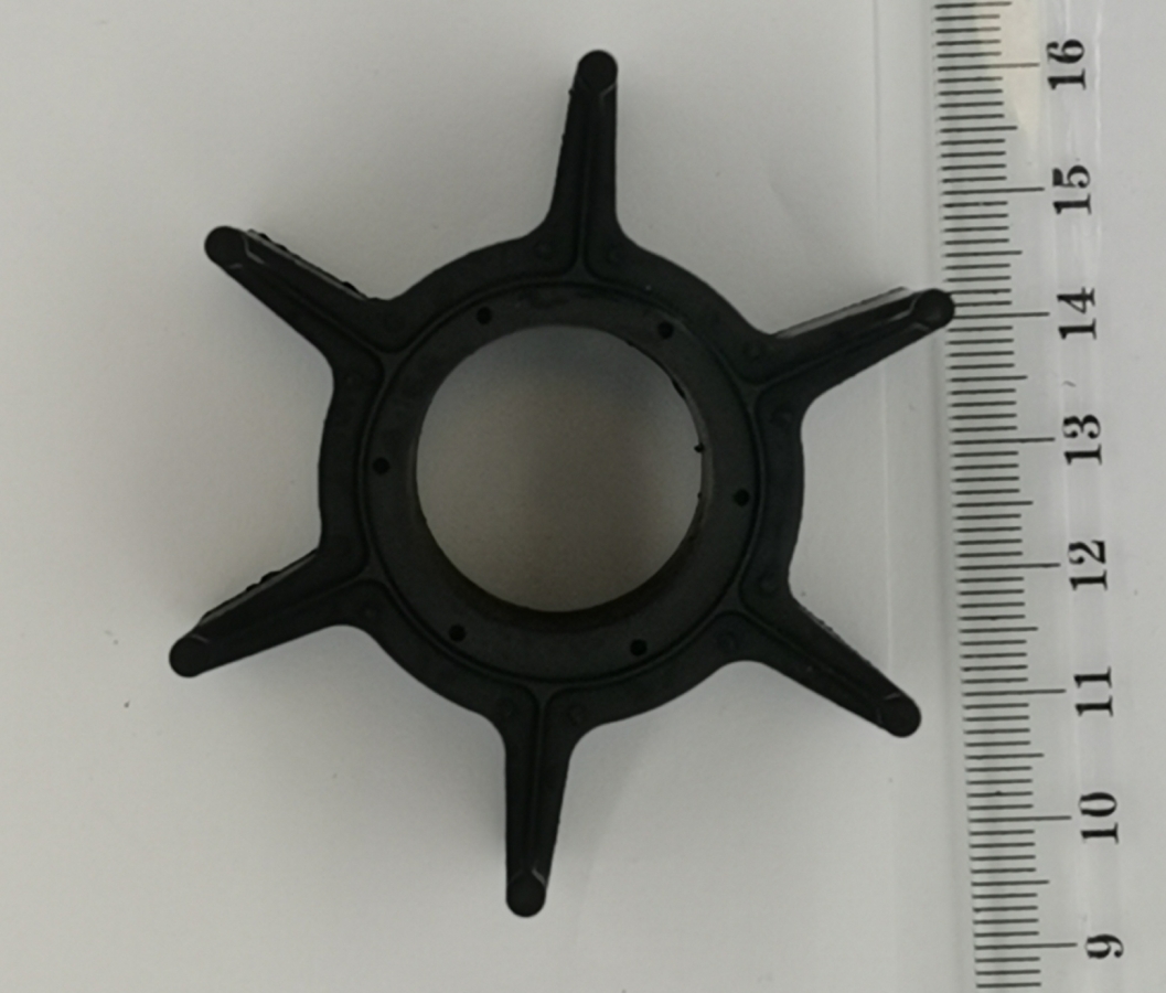 рабочее колесо Tohatsu-Honda BFT75-90-100HP