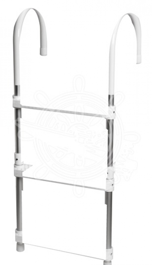 Ladder Eko (3 steps)