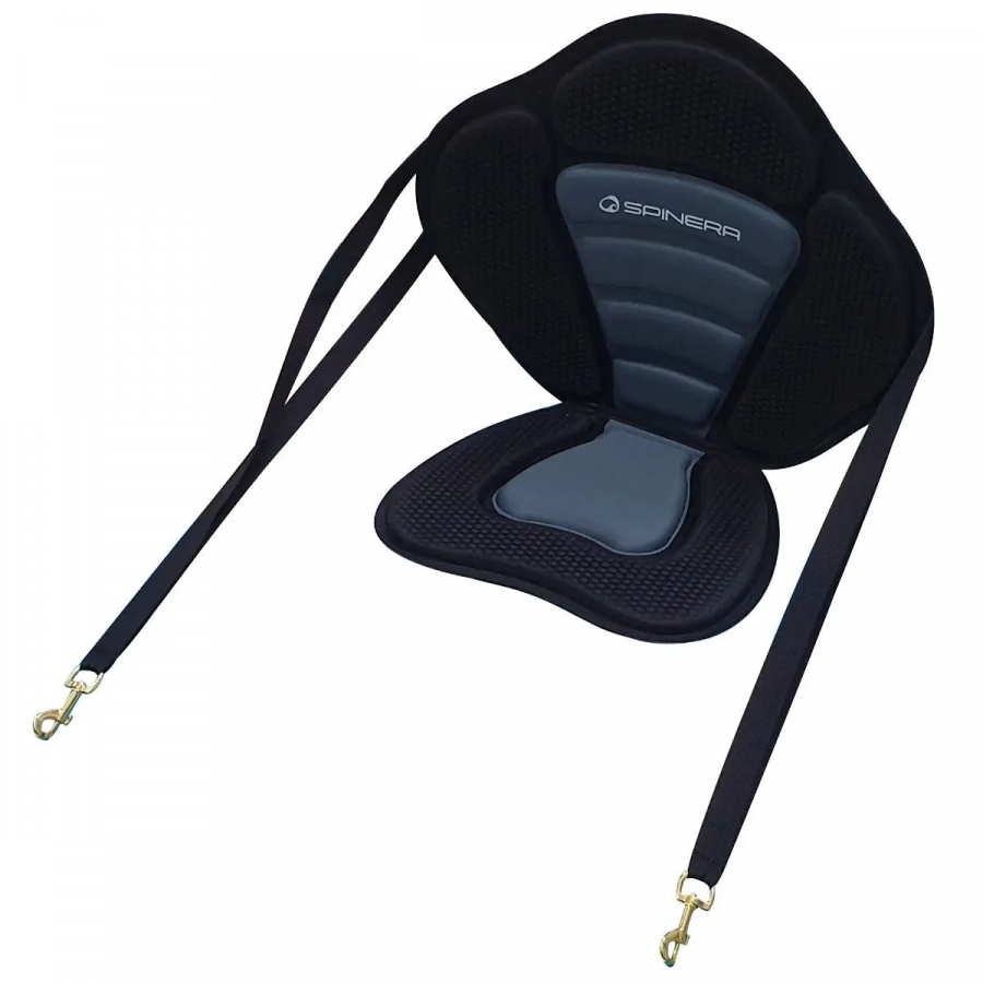 Kayak + SUP seat - Performance