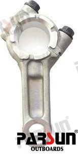 Connecting rod Parsun and Yamaha F4 67D-11650
