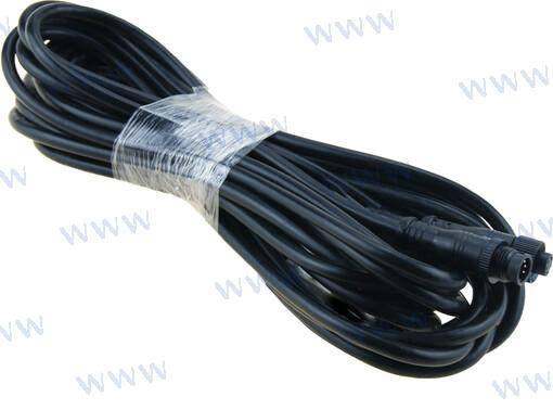 cable 7m for kakrc55