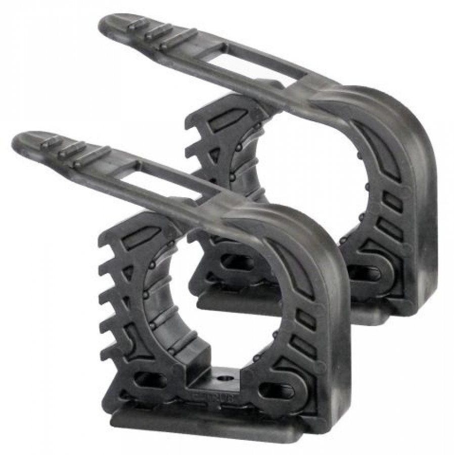 Kronšteins ATV 32-45mm 2 gab