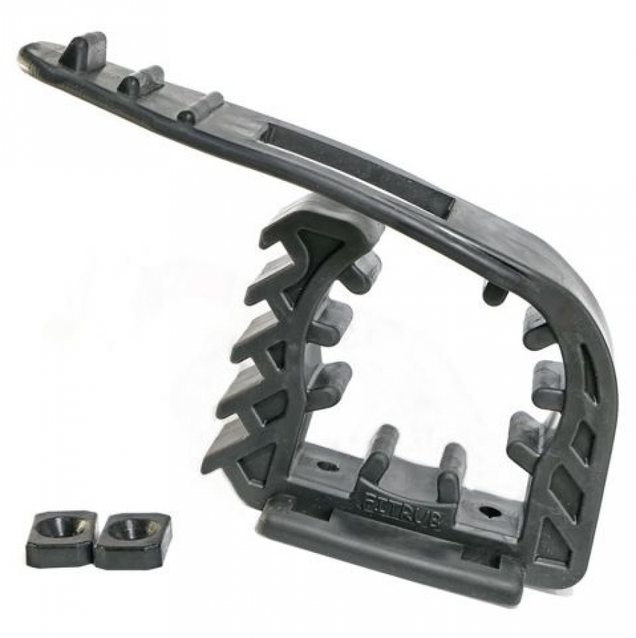 SHARK UNIVERSAL TOOL HOLDER (1PC), (40-60MM)