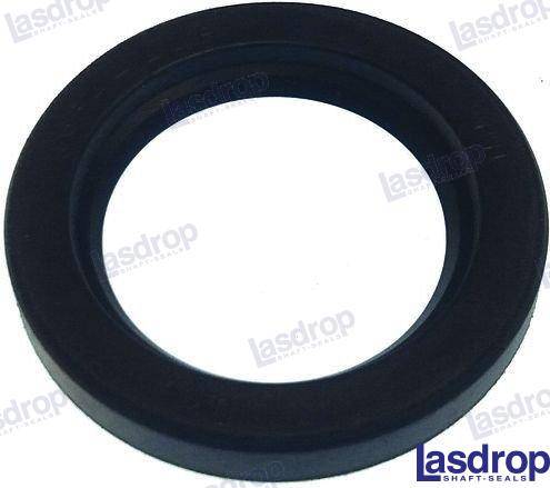 spare seal 1 3/4"