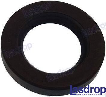 1 3/8" back-up seal