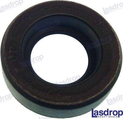 spare seal 20mm