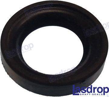 22 mm back-up seal