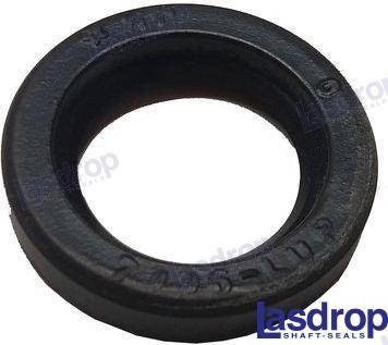 spare seal 25mm