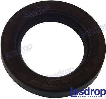 spare seal 30mm