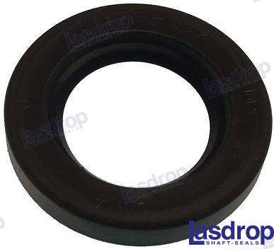 spare seal 35mm