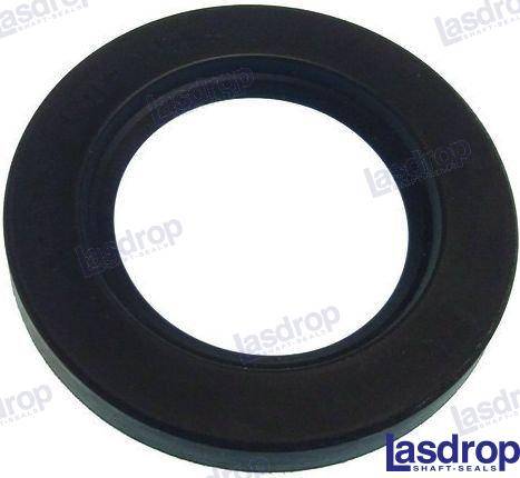 spare seal 40mm