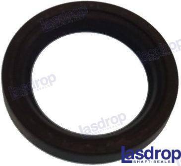 45 mm back-up seal