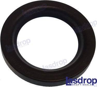 spare seal 50mm