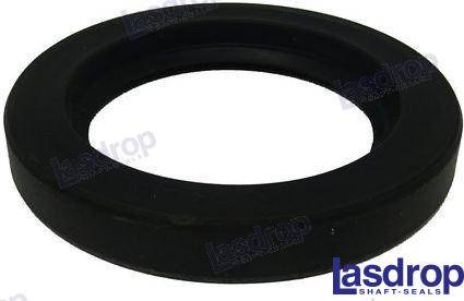 back-up seal 55 mm