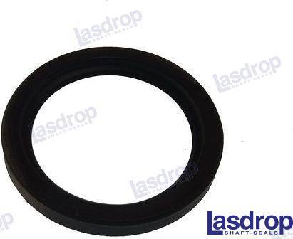 spare seal 60mm