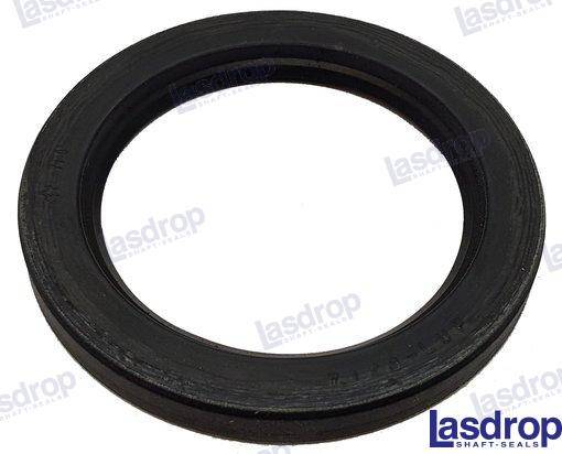 70 mm back-up seal