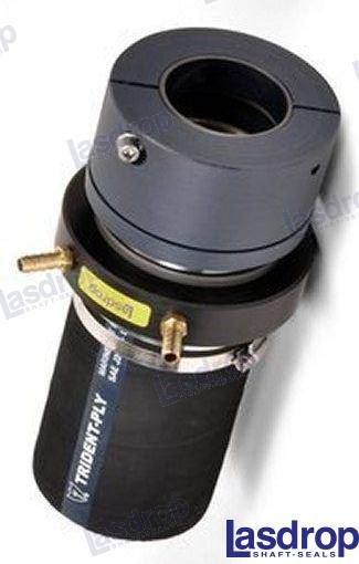 shaft seal gen-ii 50-90mm